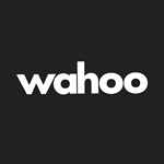 App Wahoo Fitness