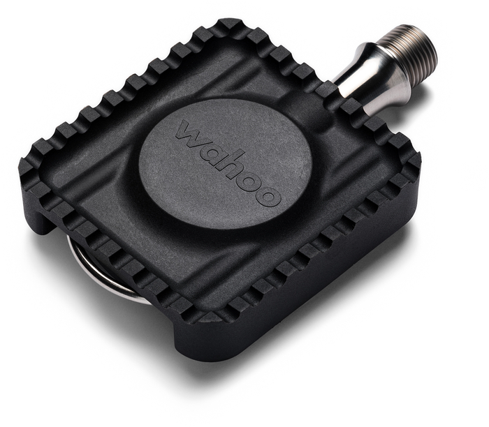 Speedplay Flat Pedal Quick Kit - 2