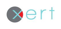 Logo Xert