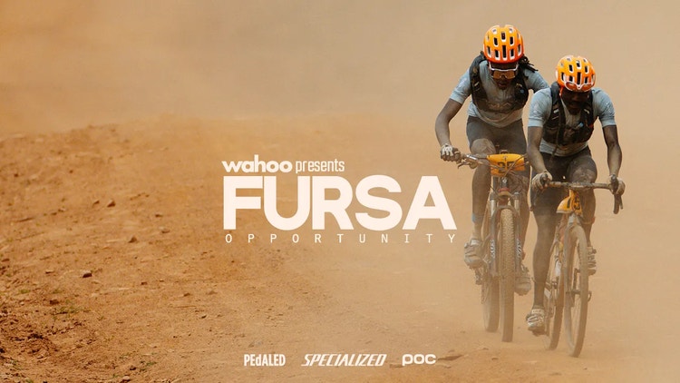 FURSA | Opportunity