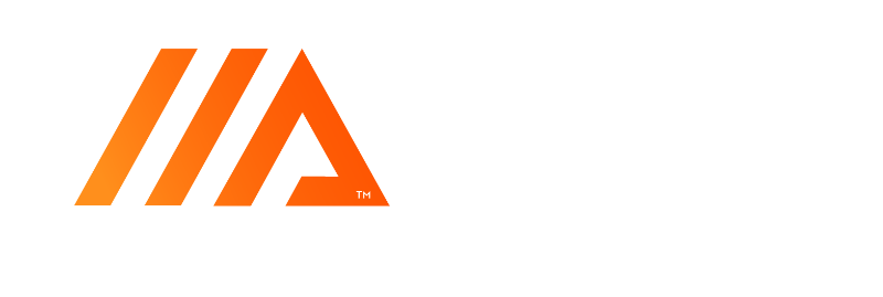 Wahoo x Haute Route