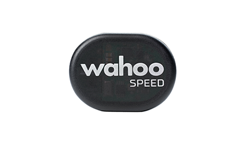 Istruzioni sensore velocità RPM Wahoo