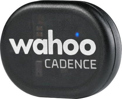 Sensore cadenza RPM