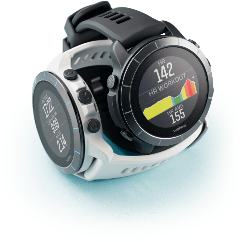 Smartwatch Unisex, Orologio Fitness con Contapassi, Frequenza Cardiaca,  Sonno, Sport CON GPS INTEGRATO, per attività in door e out door | Android e