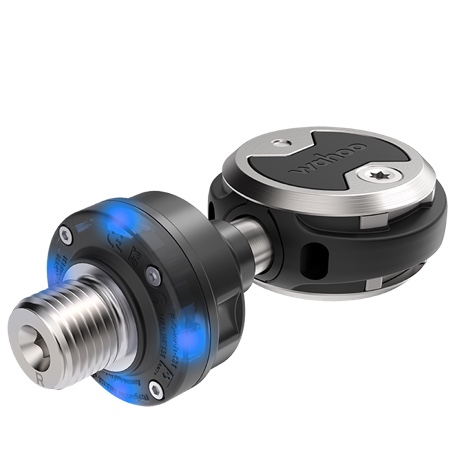 Indicatori LED